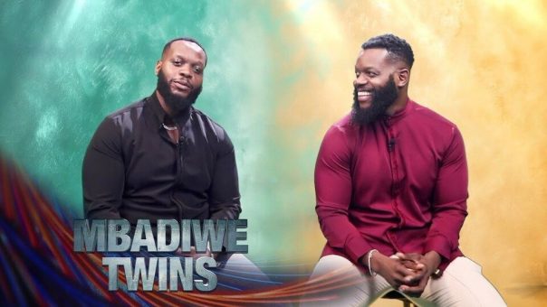 BBNaija Season 9: Mbadiwe Twins Turn into the First Head of Home