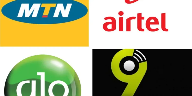 NCC Orders Service Suppliers to Reactivate Blocked Telephone Traces