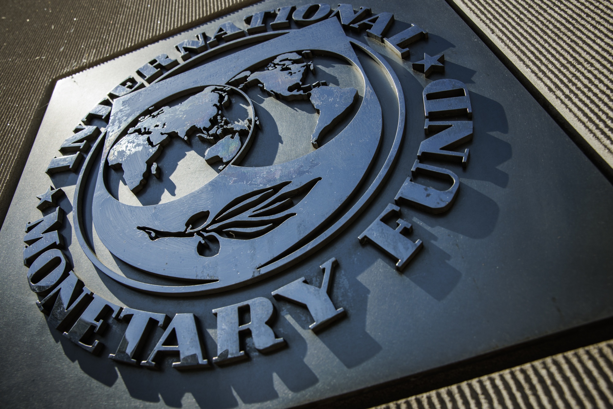 Ethiopia secures $3.4 billion IMF mortgage after floating forex