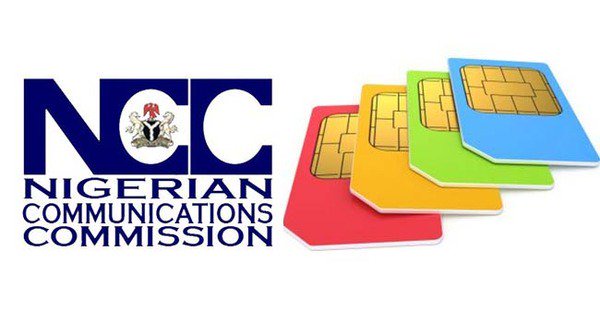 BREAKING: Clients Stranded As Service Suppliers Deactivate SIM Playing cards