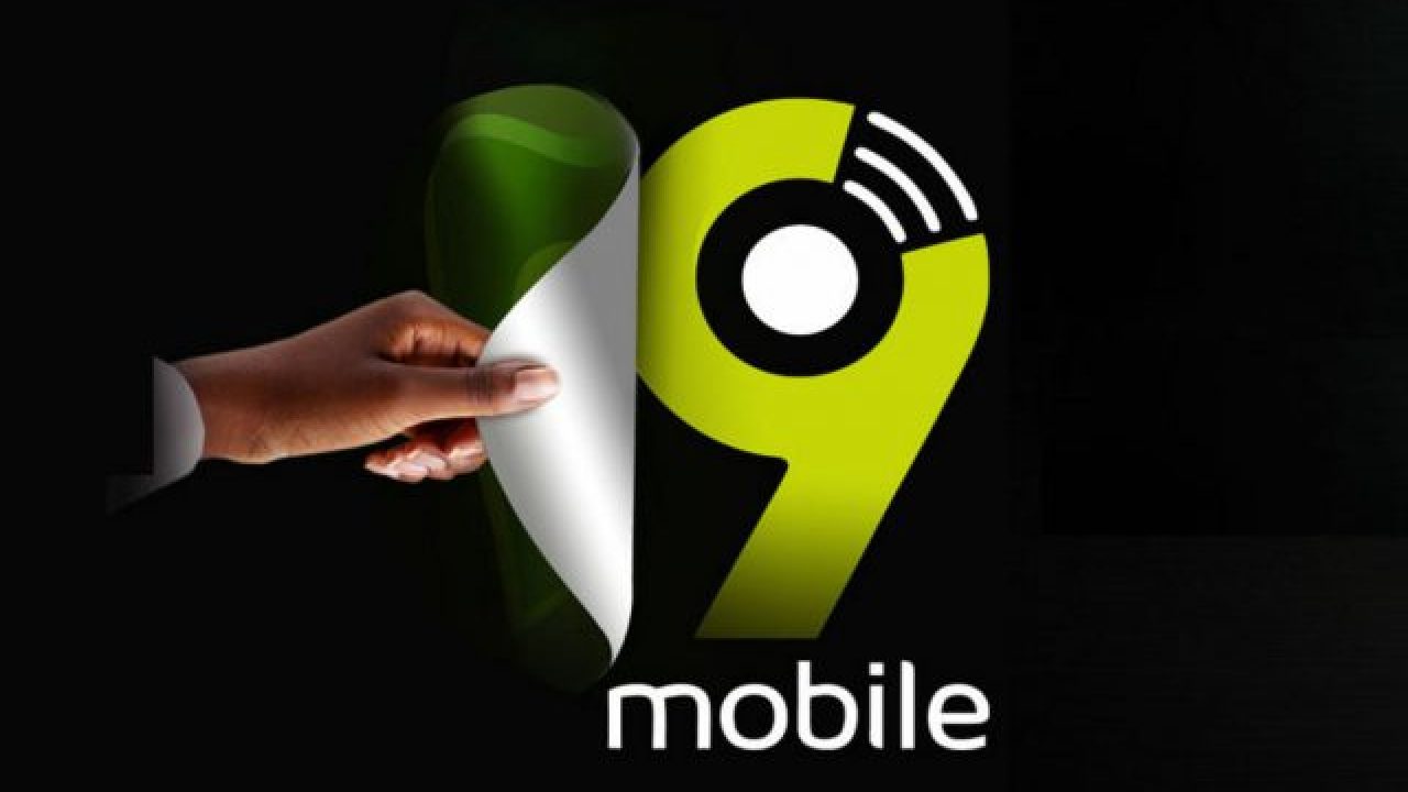 Thriller purchaser LH Telecoms takes over Nigeria’s troubled 9mobile