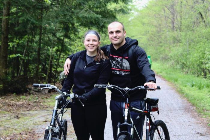 who-was-peter-conforti-pa-state-trooper-reported-useless.jpg `Who was Peter Conforti? PA State Trooper Reported Useless