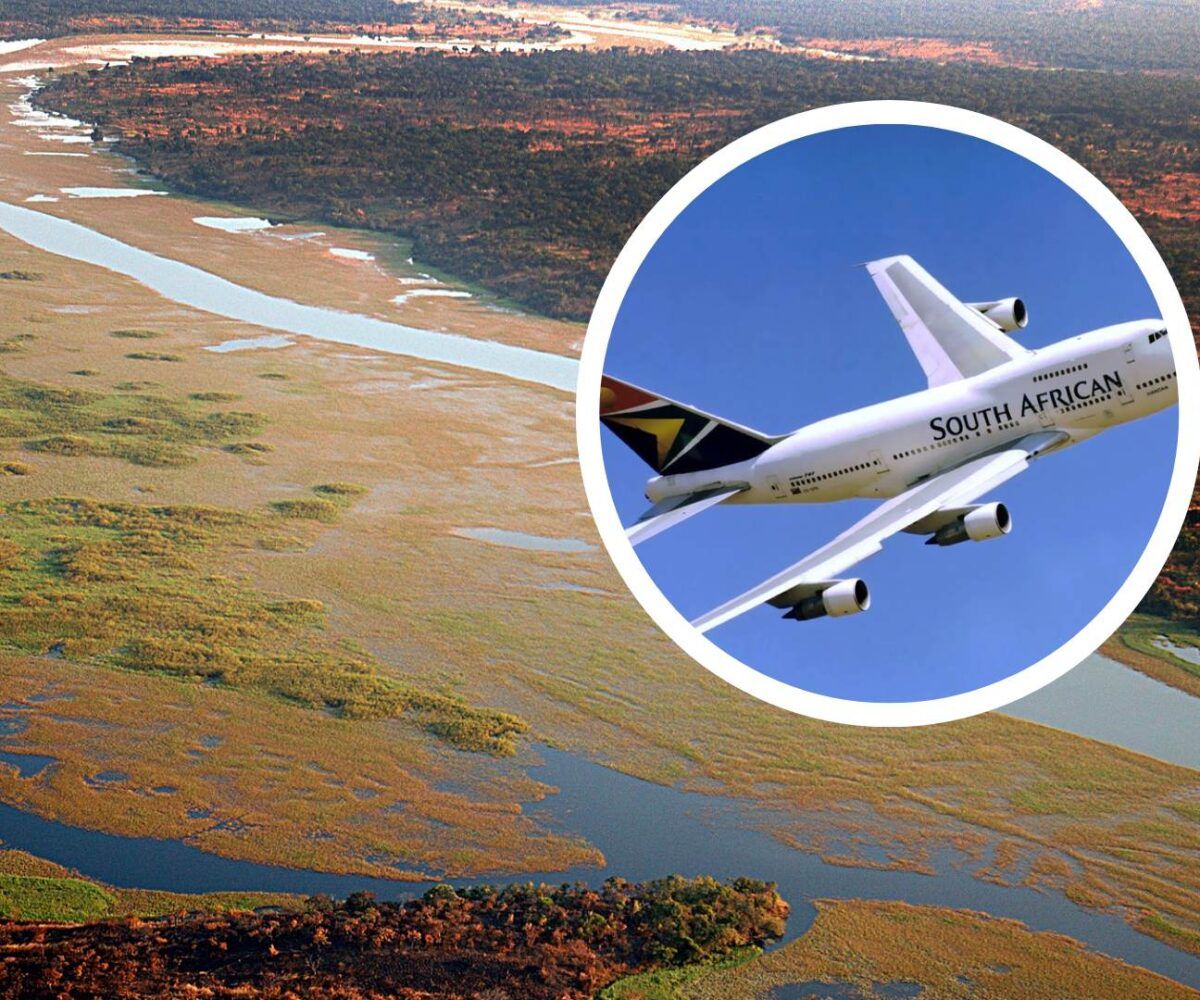 saa-to-launch-new-johannesburg-to-drc-service.jpg SAA to launch new Johannesburg to DRC service