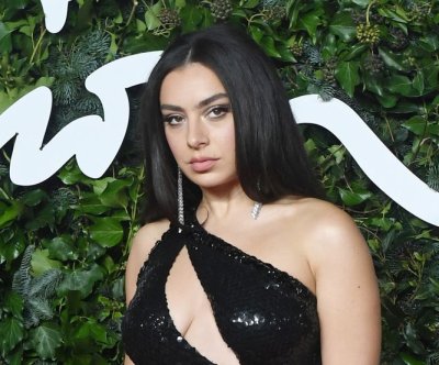 Well-known birthdays for Aug. 2: Charli XCX, Isabel Allende