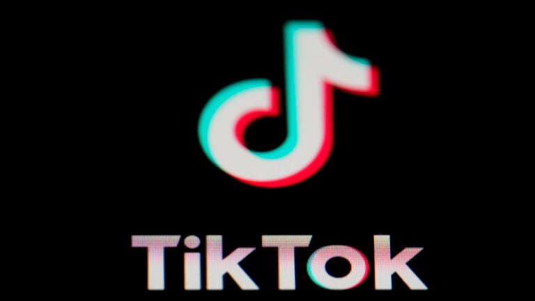 Justice Division sues TikTok, accusing the corporate of illegally gathering youngsters’s information