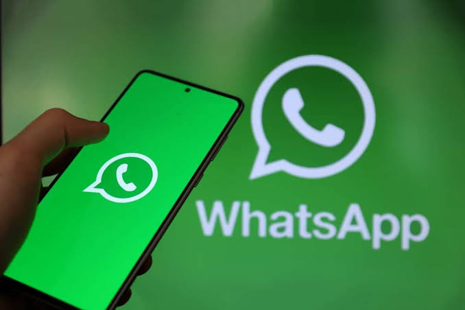 What’s Subsequent if WhatsApp Leaves Nigeria? 5 Free Messaging Apps to Swap to