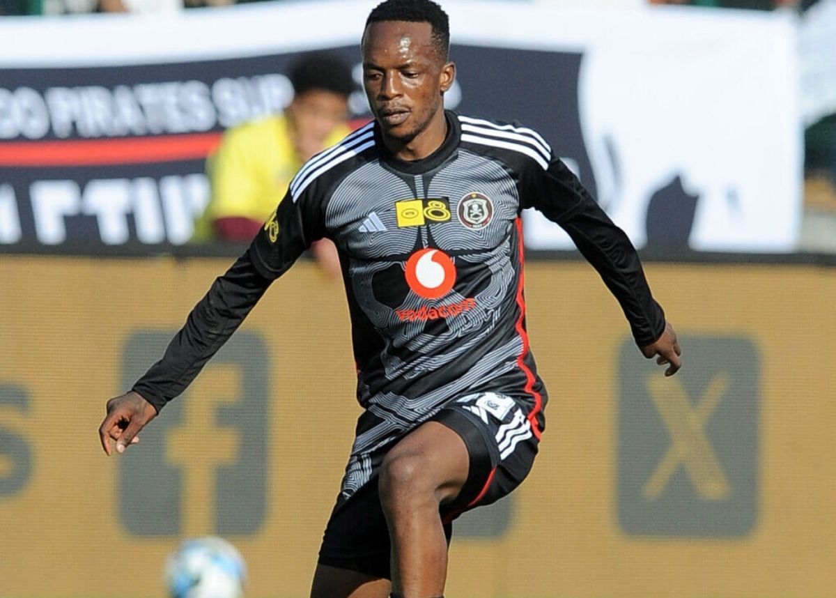 tv-particulars-and-time-orlando-pirates-vs-supersport-united.jpg TV Particulars and Time: Orlando Pirates vs SuperSport United