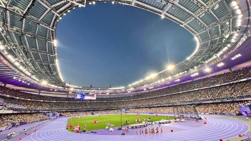 olympics-when-group-sa-simbine-are-in-motion-on-saturday.jpg Olympics: When Group SA, Simbine are in motion on Saturday