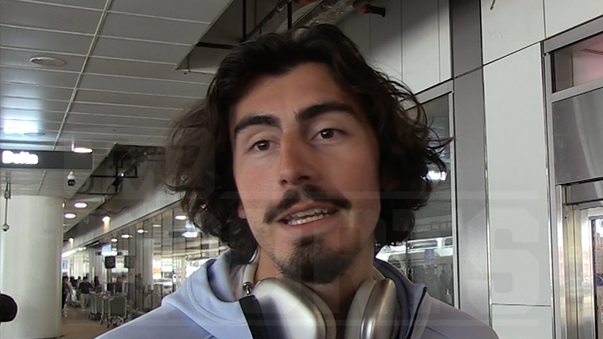 NBA Star Jaime Jaquez Jr. Raves Over Cooper Flagg’s Recreation, ‘Unimaginable Expertise’