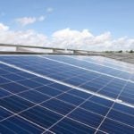 ARENA commits AUS$3.2 million to pursue ultra-low-cost photo voltaic