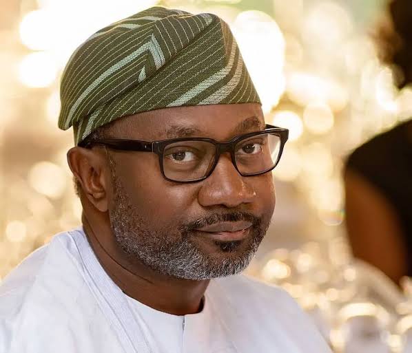 FX Achieve: Otedola Backs FG on 70% Windfall Tax from Banks