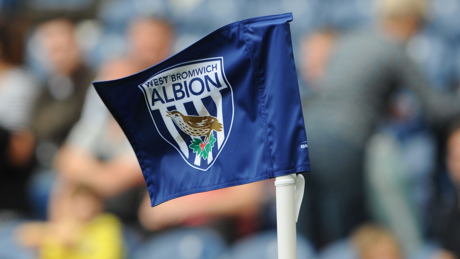 west-brom-transfers-championship-membership-to-be-restricted-by-efl-marketing-strategy-ami66af5fecb1e85.jpg West Brom transfers: Championship membership to be restricted by EFL marketing strategy amid monetary issues | Soccer Information | Sky Sports activities