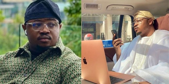 Shock as In style Nigerian Vlogger Afobaje Passes