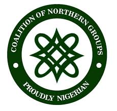 CNG Praises FG’s Choice To Promote Crude In Naira To Home Refineries