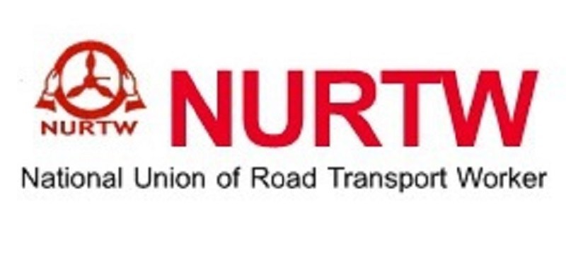 NURTW Urges Members, Nigerians To Keep away from Deliberate Protest, Seeks Dialogue