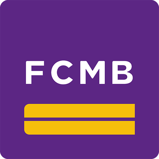 Recapitalisation: FCMB Will Elevate N397bn In 3 Phases