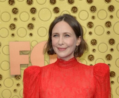 Well-known birthdays for Aug. 6: Vera Farmiga, Ty Simpkins