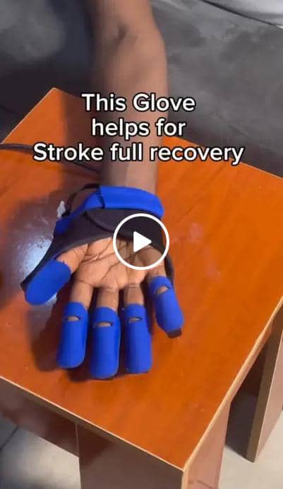 how-to-sort-out-stroke-with-rehabilitation-gloves-lmproves-blood-circulation-reduces-stiff66b20253641d7.jpg How To Sort out Stroke With Rehabilitation Gloves lmproves Blood circulation, reduces Stiffness And Enhances muscle energy, fatigue