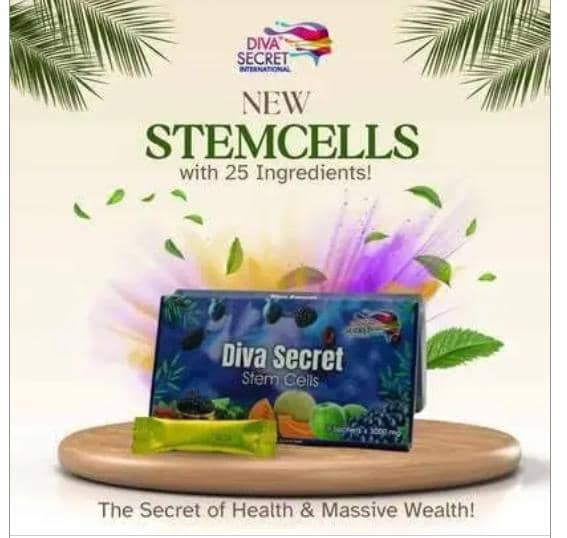lastly-say-good-bye-to-kidney-illness-cataract-glaucoma-stroke-rheumatoid-arthritis-osteoa66b20255dda2a.jpg Lastly Say Good Bye To Kidney Illness, Cataract, Glaucoma, Stroke, Rheumatoid arthritis, Osteoarthritis Neurofibromatosis