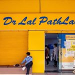 Dr Lal PathLabs beats the Road, declares dividend of ₹6 as Q1 web revenue surges 30%