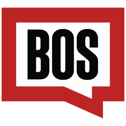 Watch: What does Governor Tim Walz carry to the Democratic ticket?