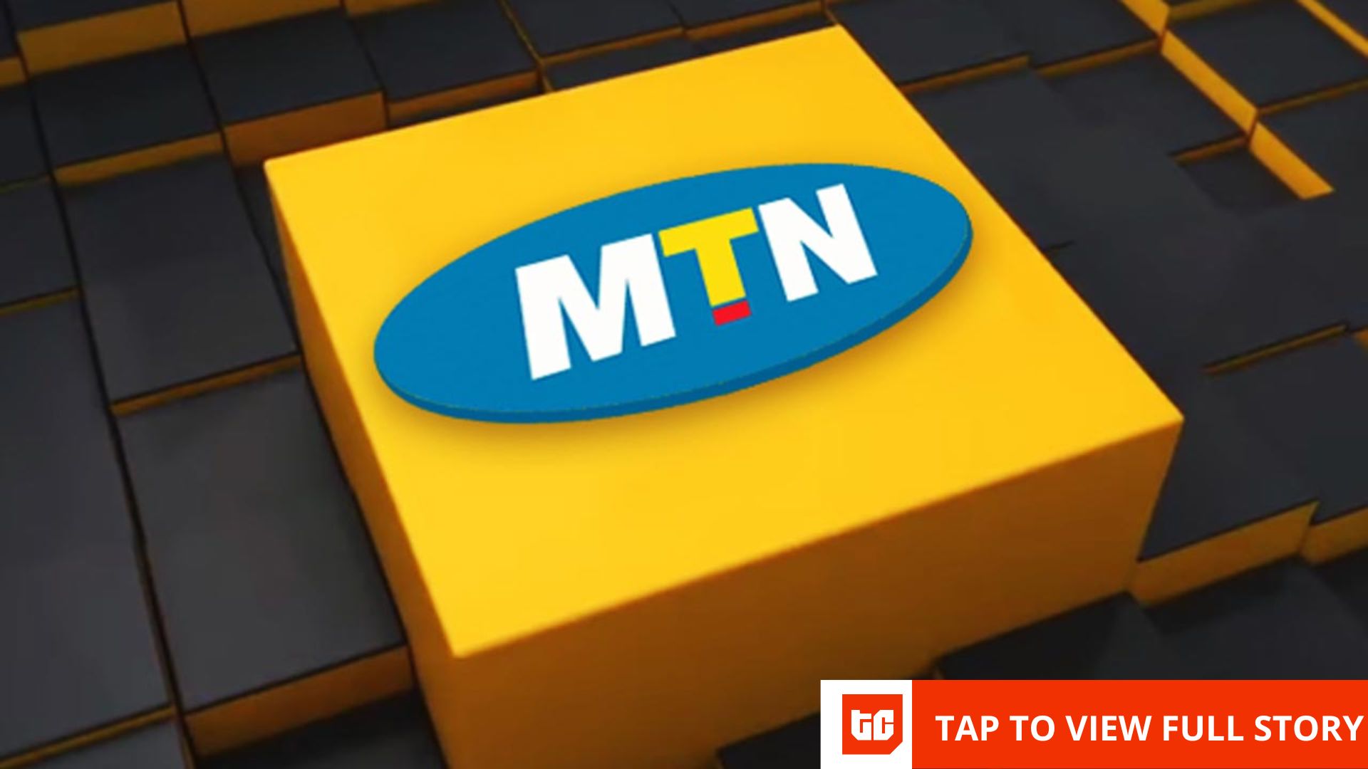 MTN Nigeria renegotiates tower lease with IHS and ATC, quashes battle rumors