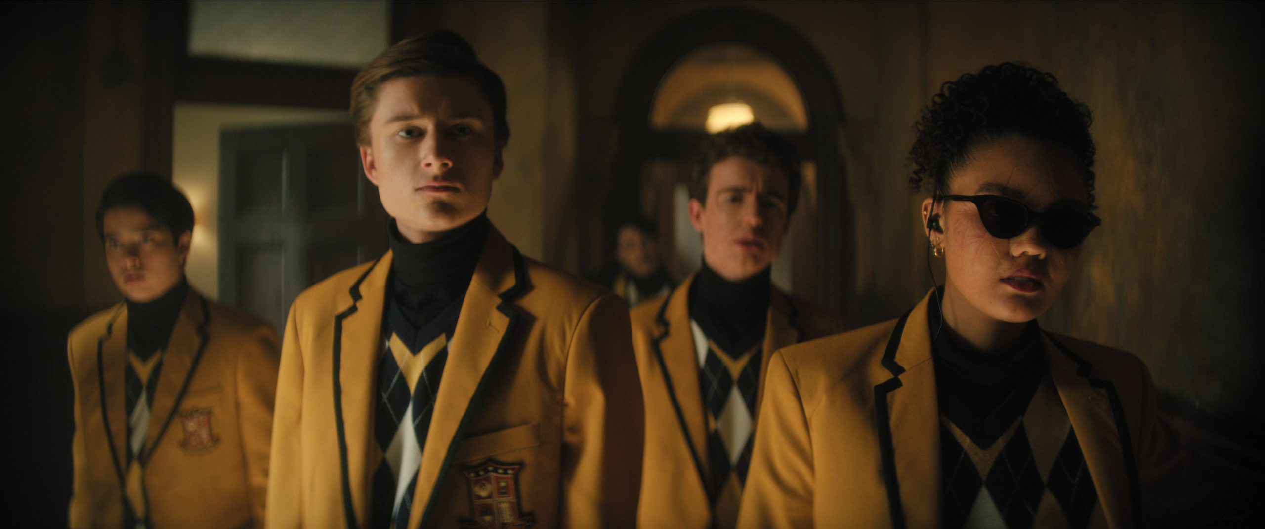 the-umbrella-academy-will-there-be-a-season-5.jpg <em>The Umbrella Academy</em>: Will There Be a Season 5?