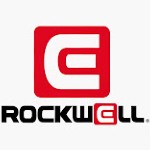 Rockwell Time Sponsored the Fierce Preventing Championship Occasion in West Valley Metropolis, UT