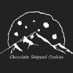 Chocolate Shipped Cookies Debuts Present Information for Summer season Birthday Care Packages