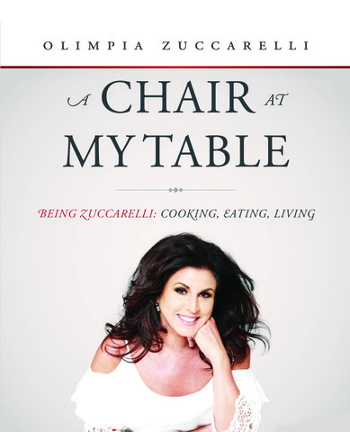 West Palm Seashore, FL Creator Publishes Biography