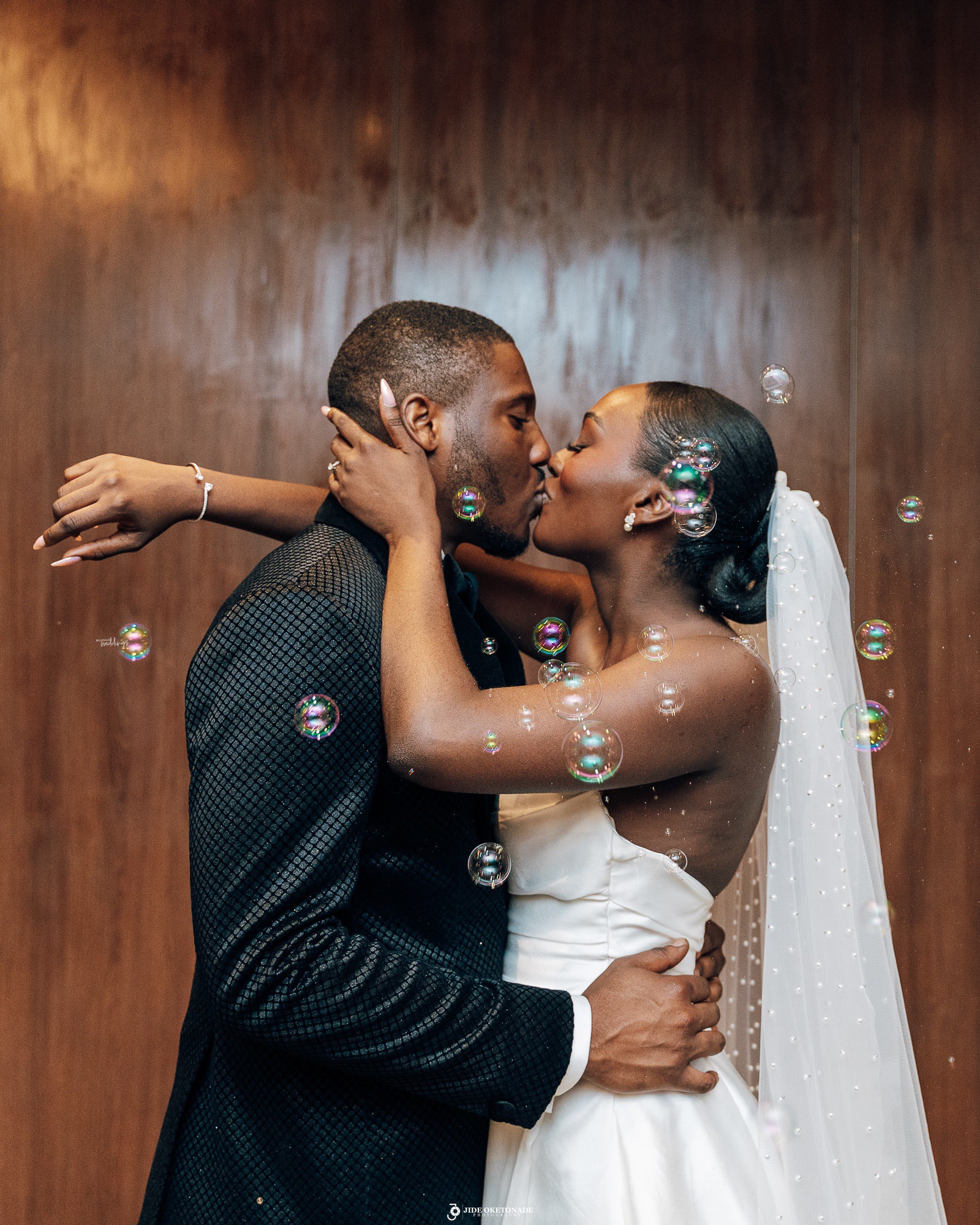 yewande-and-posi-are-school-sweethearts-on-a-perpetually-journey.jpg Yewande and Posi are School Sweethearts on a Perpetually Journey!