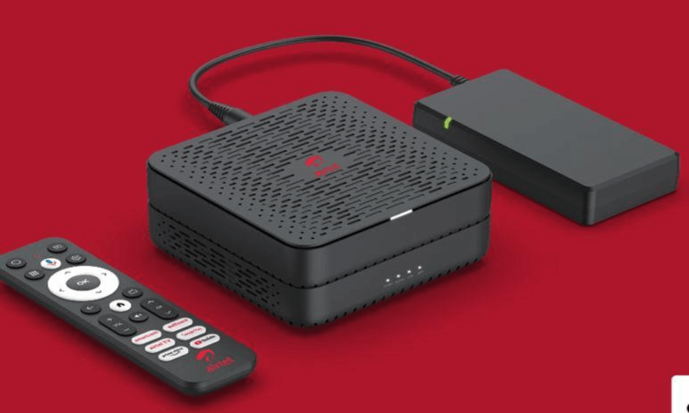 airtel-launches-sensible-router-to-boost-tv-viewing-expertise-for-patrons.png Airtel launches sensible router to boost TV viewing expertise for patrons