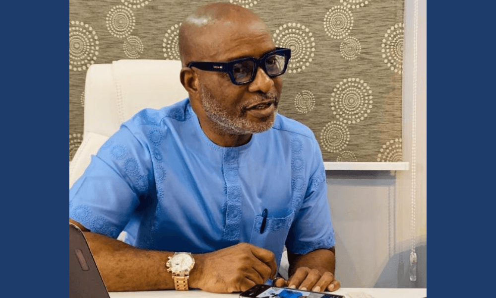 how-manroe-realty-leverages-centered-management-to-navigate-actual-property-future.png How Manroe Realty leverages centered management to navigate actual property future