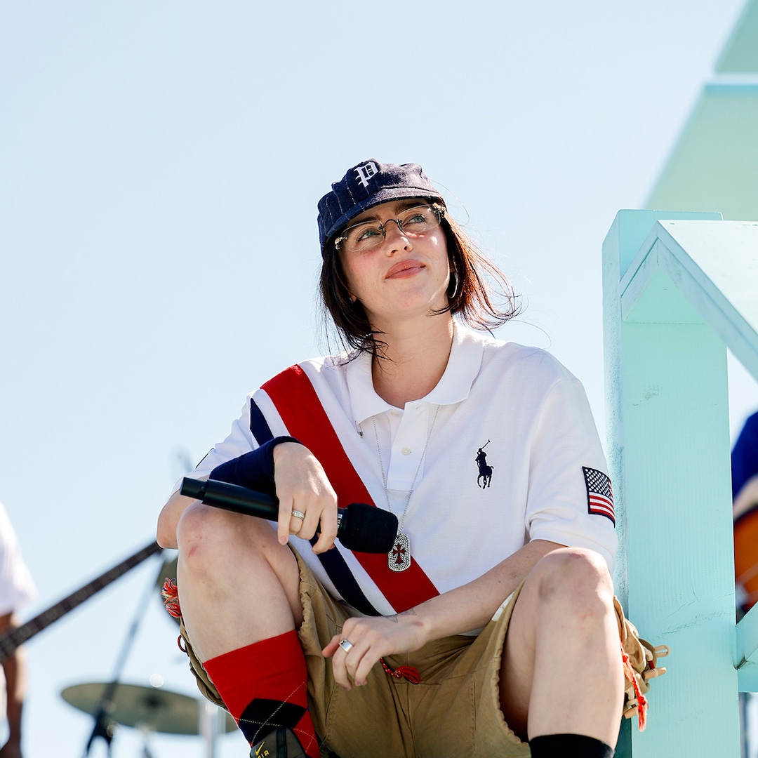 billie-eilish-welcomes-the-olympics-to-la-with-beachside-efficiency.jpg Billie Eilish Welcomes the Olympics to L.A. With Beachside Efficiency