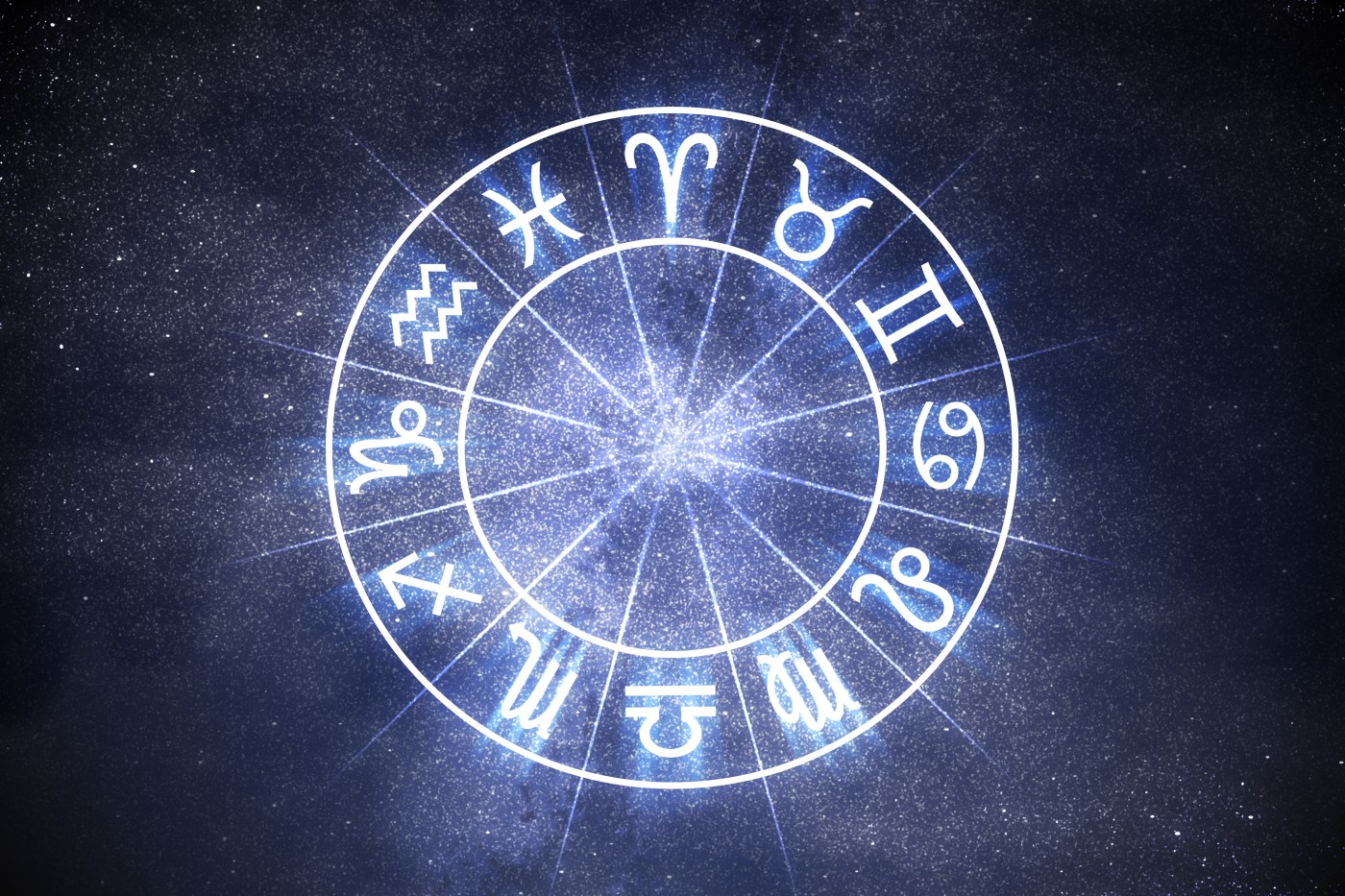 Day by day Horoscope for August 15, 2024