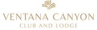 Ventana Canyon Membership and Lodge Accepted into Membership of Most well-liked Lodges & Resorts