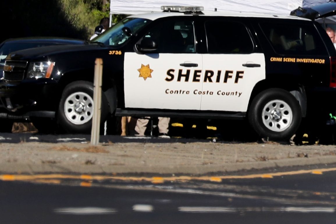 Norteño Gang Members Convicted of Brutal Homicide in Bay Level