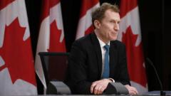 Canadian Authorities Considers Revoking Citizenship of Man Accused of Plotting Terror Assault in Toronto