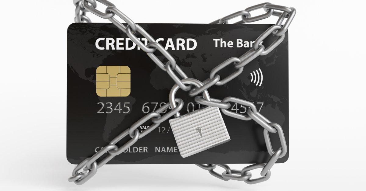 How To Freeze Your Credit score If Your Info Was Leaked within the Social Safety Breach