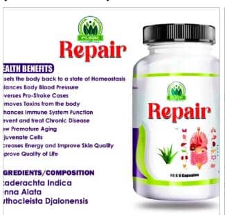 greatest-means-to-deal-with-diabetes-arthritis-excessive-blood-cholesterols-rheumatism-flu66c1f06ab0196.jpg Greatest Means To Deal with Diabetes, Arthritis, excessive Blood cholesterols, Rheumatism , Flu , Colds & Coughs And Sore throat