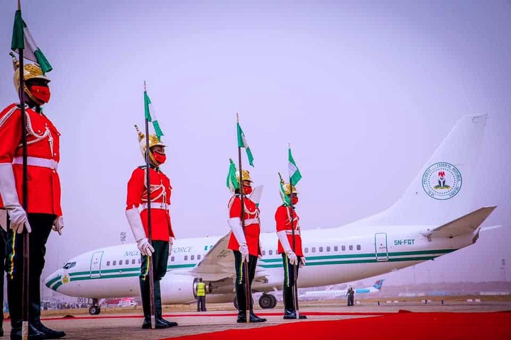 breaking-seizure-of-presidential-jets-amosun-says-chinese-language-agency-needs-to-rip-off66c1f06cb8ab8.jpg BREAKING: Seizure of presidential jets: Amosun says ‘Chinese language agency needs to rip-off Nigeria, there isn’t a foundation for negotiation’