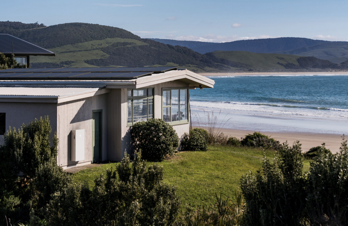 Tesla launches Powerwall 3 in Australia, New Zealand