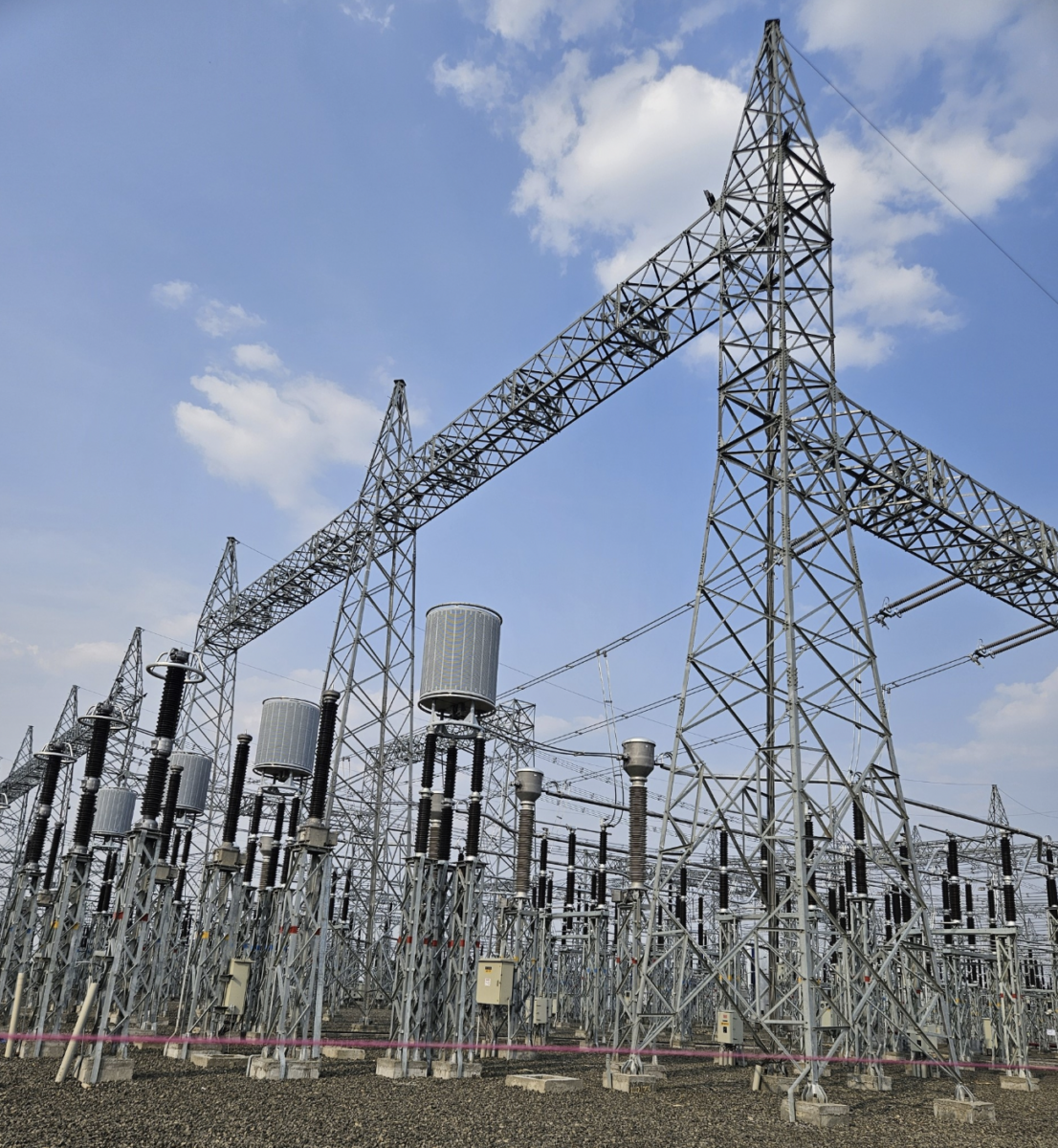 BII, Norfund to put money into IndiGrid’s inexperienced transmission tasks