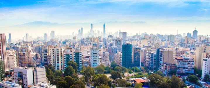 Algeria Gives Emergency Gasoline Support to Lebanon