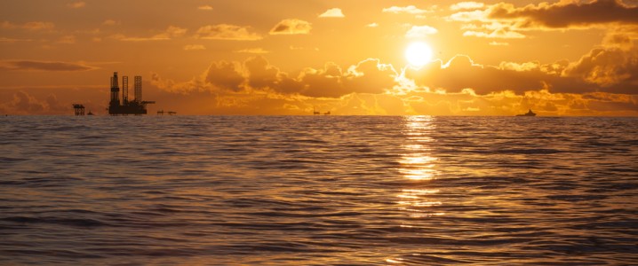 Oil Costs Dip on Weak Chinese language Financial Knowledge