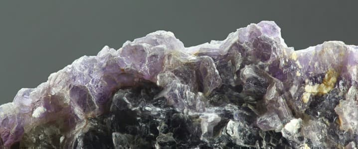 Will China’s Metallic Stockpiling Drive Battery Costs Larger?