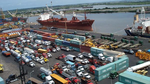 fg-recovers-n6bn-from-4-12-months-ports-dispute-settlement.jpg FG Recovers N6bn from 4-12 months Ports Dispute Settlement