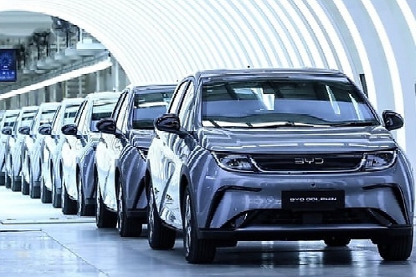 chinese-language-auto-large-byd-set-to-construct-a-manufacturing-facility-in-pakistan.jpg Chinese language Auto Large BYD Set To Construct A manufacturing facility In Pakistan