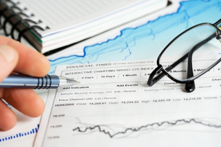 How the Democrats proposed tax provisions may influence financials and actual property