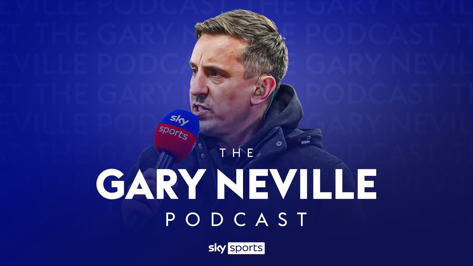 gary-neville-podcast-scientific-and-brutal-arne-slot-identical-story-at-man-utd.jpg Gary Neville Podcast: Scientific and brutal Arne Slot | Identical story at Man Utd?